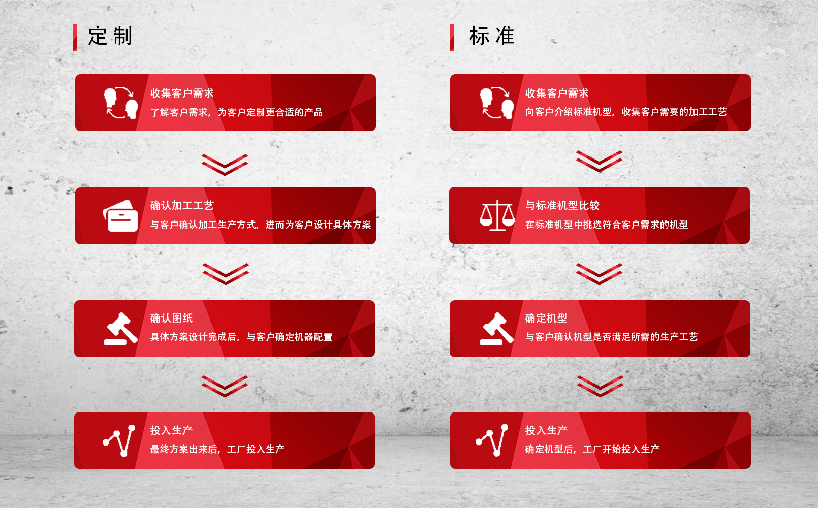 1636446121148116.png 未標題-1.png