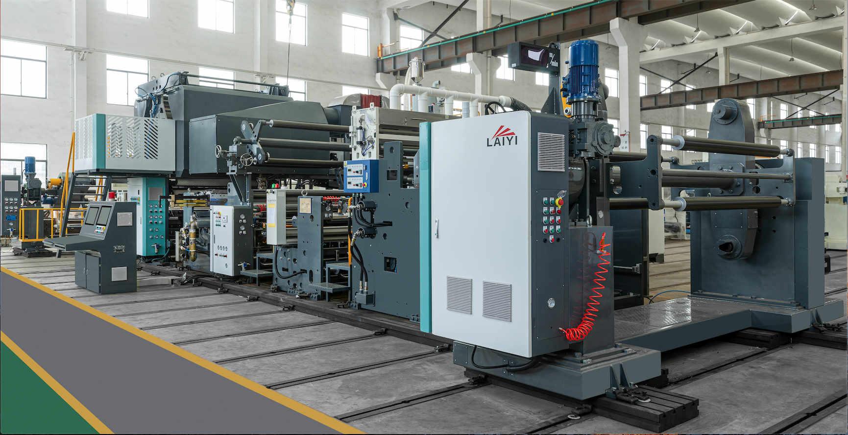 屏幕快照 2021-11-17 上午10.16.12.png